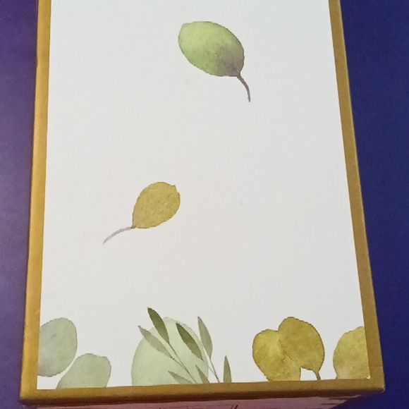 Laura Ashley Stainless Steel Cocktail 🍸 Shaker. - Picture 11 of 11